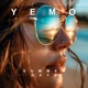 Summer Days feat Ashlee Single
