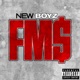 Fm Single