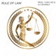 Rule of Law Single