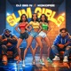 Slim Girls feat DJ Big N Single