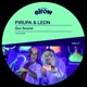 Our Sound Single