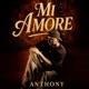 MI AMORE Single