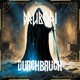 DURCHBRUCH Single