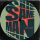 Same Man Single