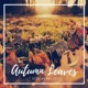 Autumn Leaves Single