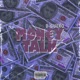MONEY TALK Single