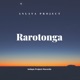 Roratonga Single