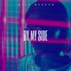By My Side Single