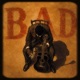 Bad Single