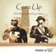 Gunz Up feat Kaye Styles Single