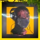 Quarantine Times Single