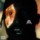 Pinky the Brain Single