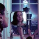 Bhootni Single