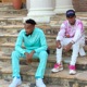 Tame feat Co Cash Single