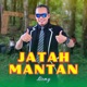 Jatah Mantan Single