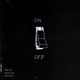 On Off Akustik Version Single