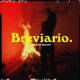Breviario Single