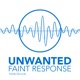 Unwanted Single