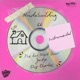 Hindabuilding 26 Instrumental Single