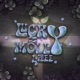 Luck N Molly 4 Free