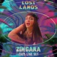 Zingara Live at Lost Lands 2025 DJ Mix