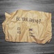 Be Your Friend Single