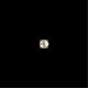 LIGHT ALBUM