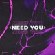 Need You Single