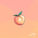 Peaches Single