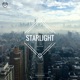 Starlight Single