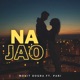 Na Jao feat Pari Single