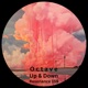 Resonance 159 Single