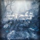 HIGH feat keemsunho STEEPY Single