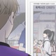 An Old Love Story 2021 Romance 101 Original Soundtrack Single