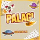 Palagi feat RK DaFist Single