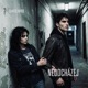 Neodcházej feat Nella Single