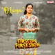 O Laya From First Day First Show Single