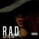 RAD feat Calvin Single