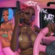 Get In The Car