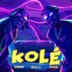 Kole feat Ycee Single