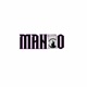 Dinero feat Mafju Single