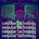 Computer Technology Single