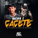 Agora É Cacete feat DJ CBO ORIGINAL DJ Givenchy Single