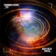Portal Single