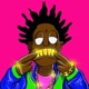 Kodak Single