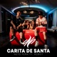 Carita de Santa feat Robot95 Single