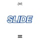 slide feat PHER Single