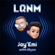 LQNM feat Ulyss Single