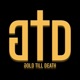 GTD Gold Till Death feat Noxous Single