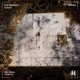 Echoes Single